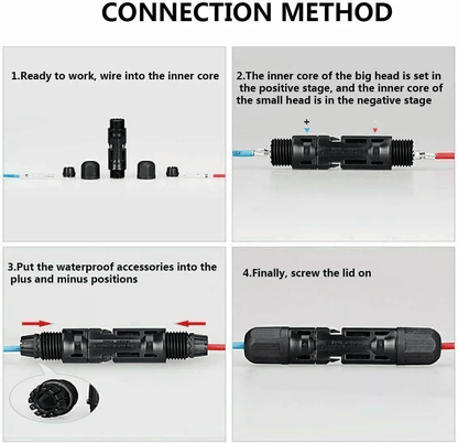 560728911