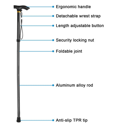 559729931
