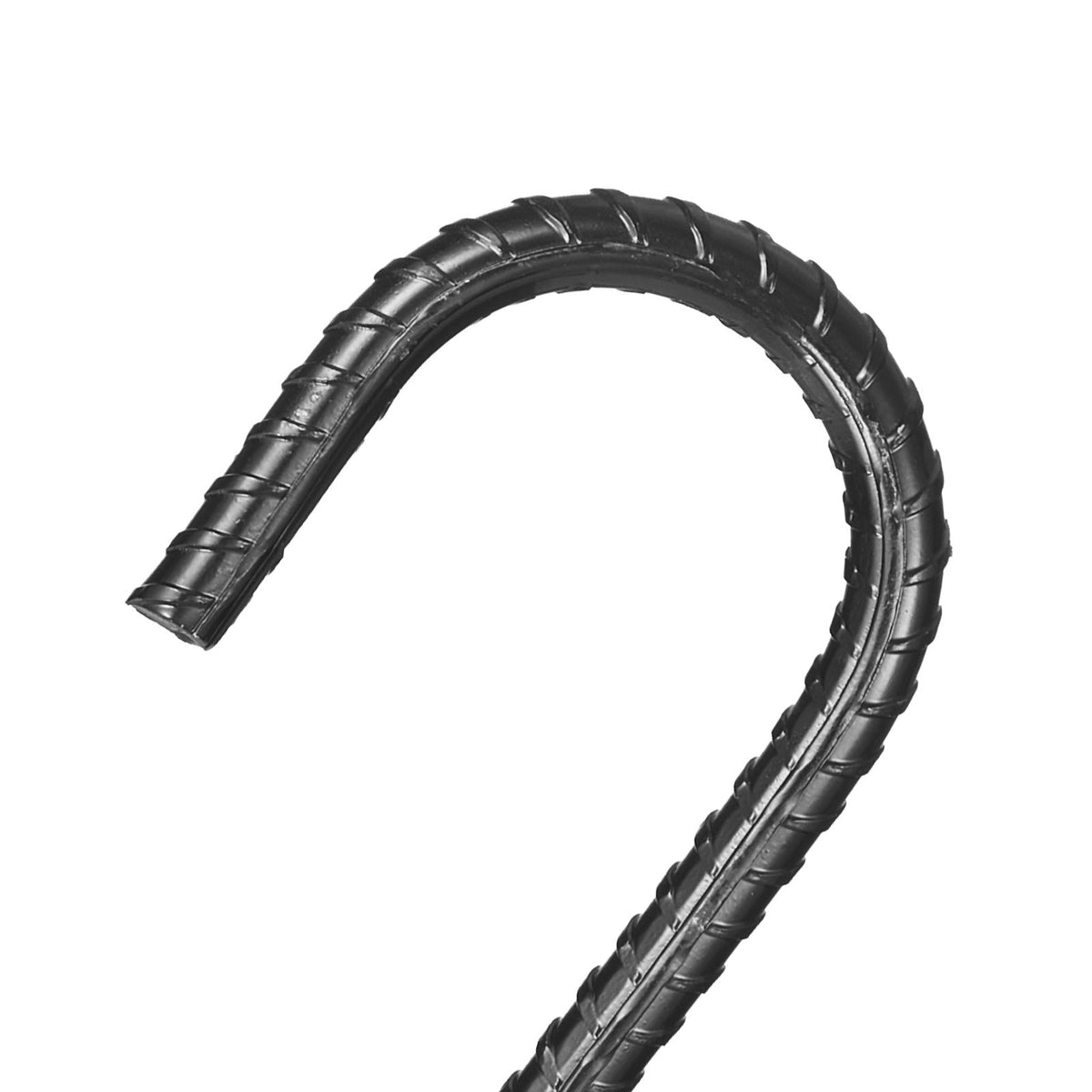 560724471