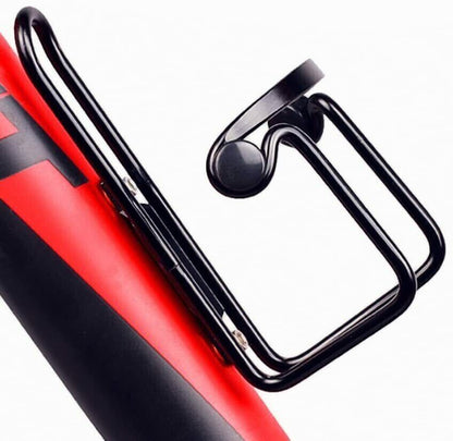 561507281