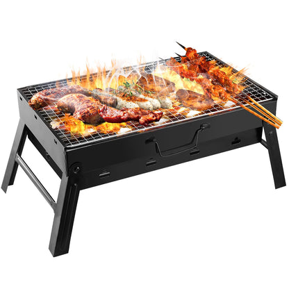 559730511